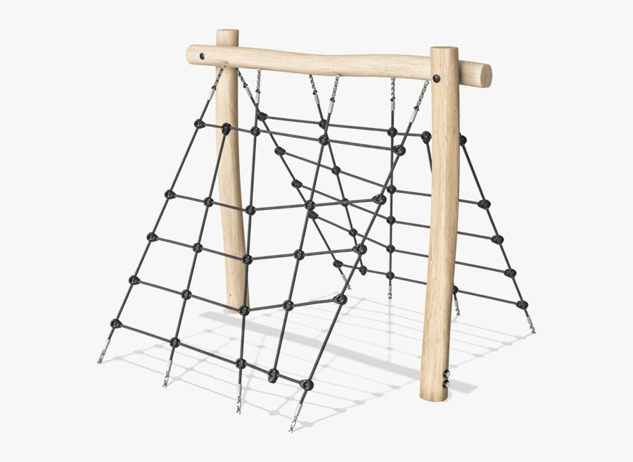 Slope, Transparent Clipart