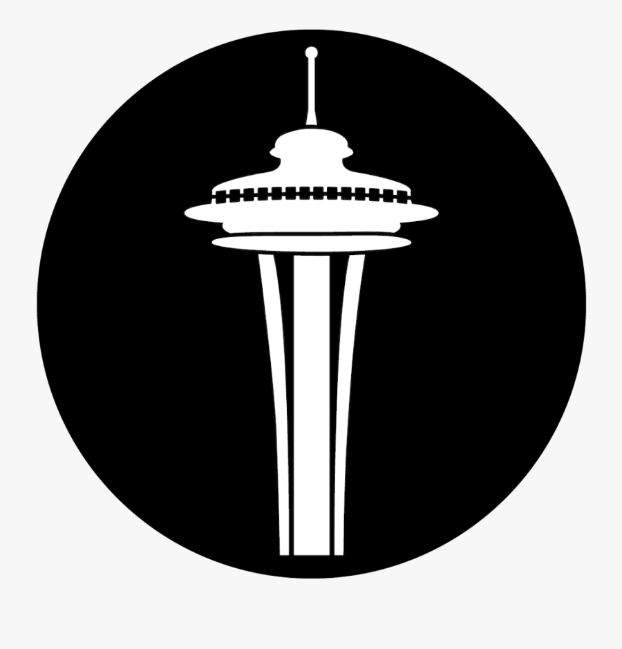 Instagram Png Icon Download, Transparent Clipart