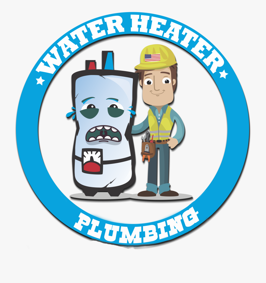 Transparent Water Pipes Clipart - Tonga National Rugby League Team, Transparent Clipart