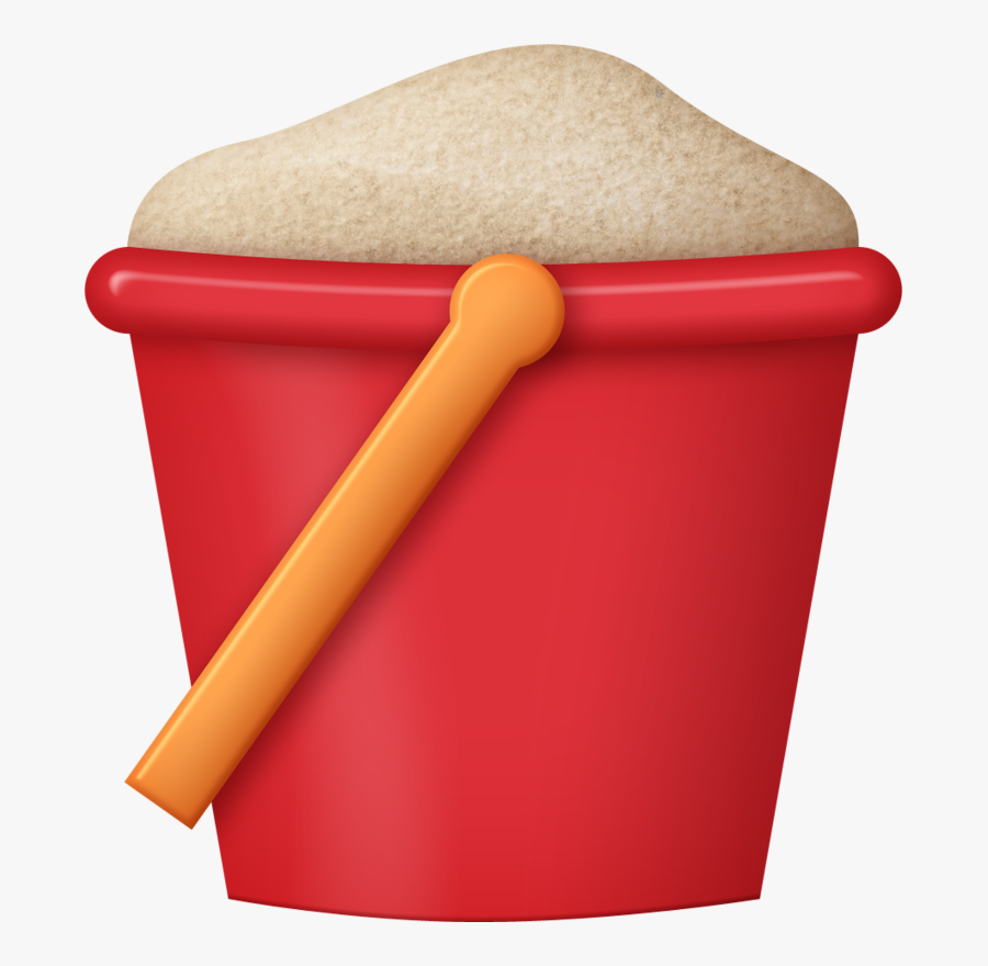 Clip Art, Transparent Clipart