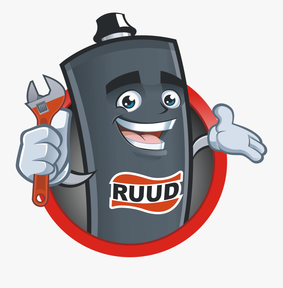 First Choice Plumbing Solutions - Cartoon, Transparent Clipart