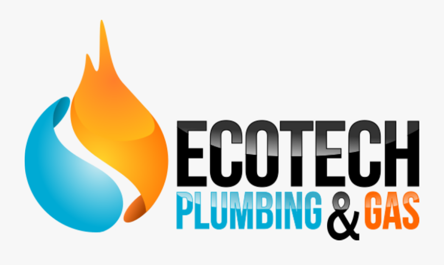 Plumbing, Oil, Fossil Fuel, Lpg, Natural, Gas And Central - Graphic Design, Transparent Clipart