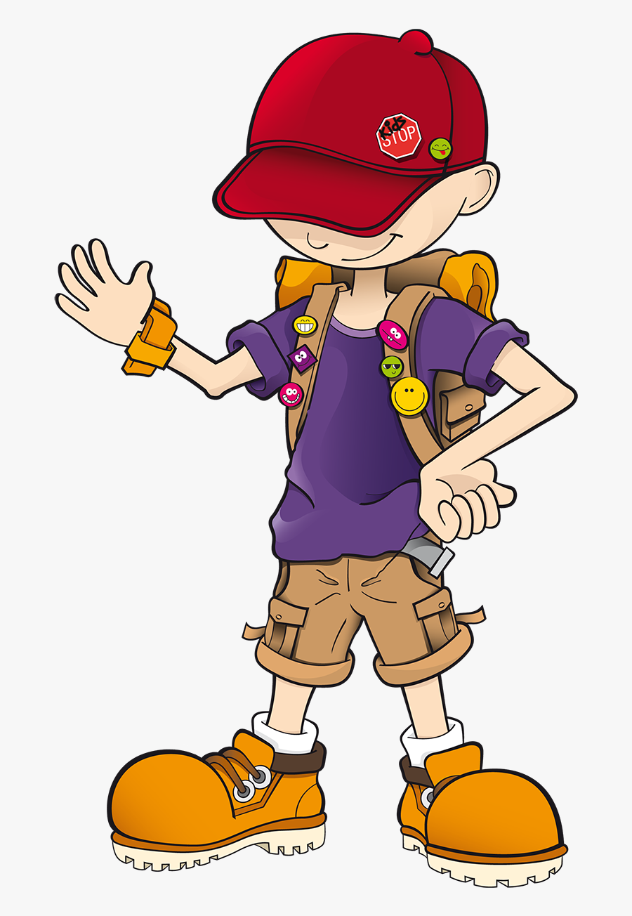 Cartoon, Transparent Clipart