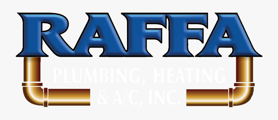 Inc Clipart Raffa Plumbing, Transparent Clipart