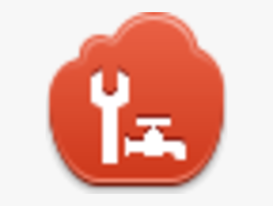 Icon, Transparent Clipart