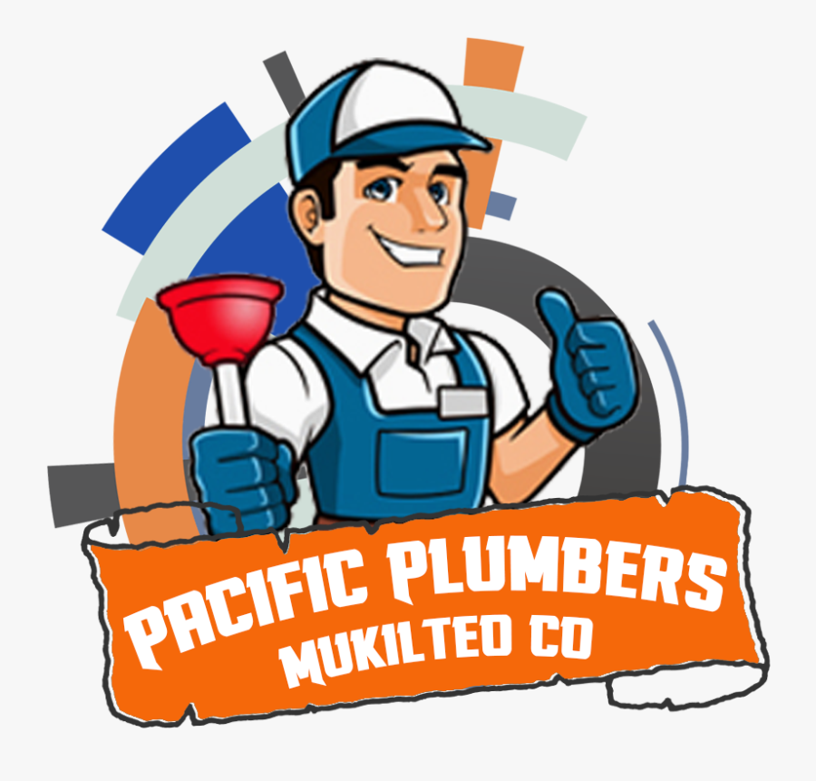 Black And White Library Mukilteo Wa Get Quick - Plumber Cliparts Logos, Transparent Clipart