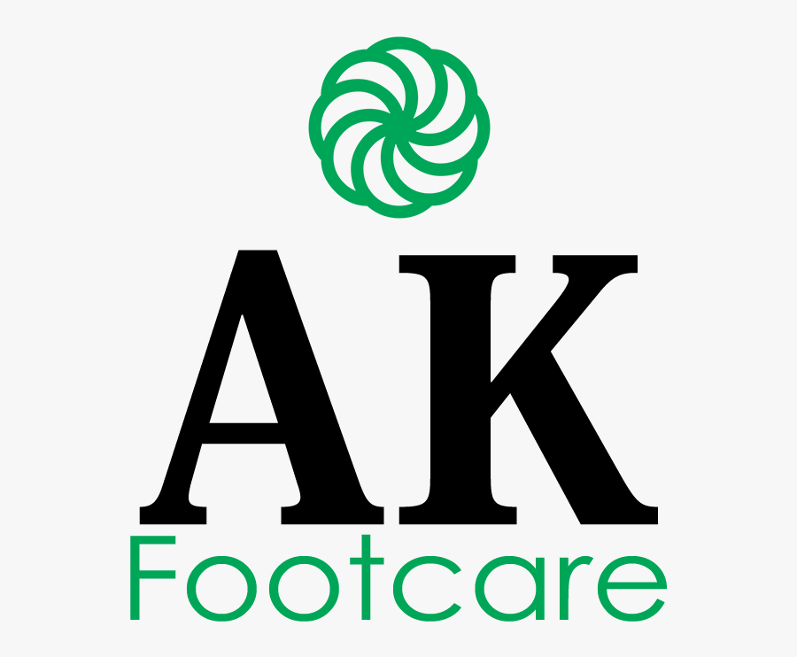 We Are A Company Committed To The Manufacture Of High, Transparent Clipart