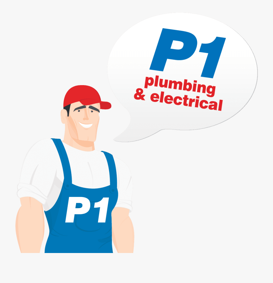 Hour Emergency Plumbers In Canberra P - Cummings Electrical, Transparent Clipart