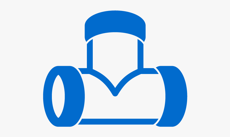 Clip Free Download Plumbing And Sewer Services - Sewer Pipe Clipart, Transparent Clipart