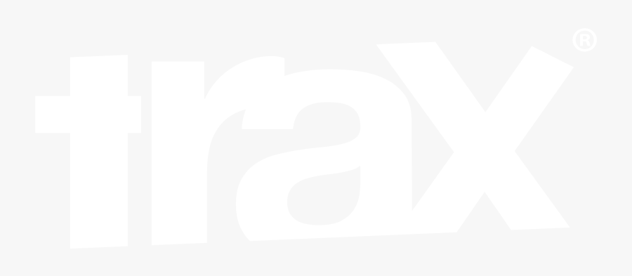 Trax Smart Gps Trax Smart Gps, Transparent Clipart