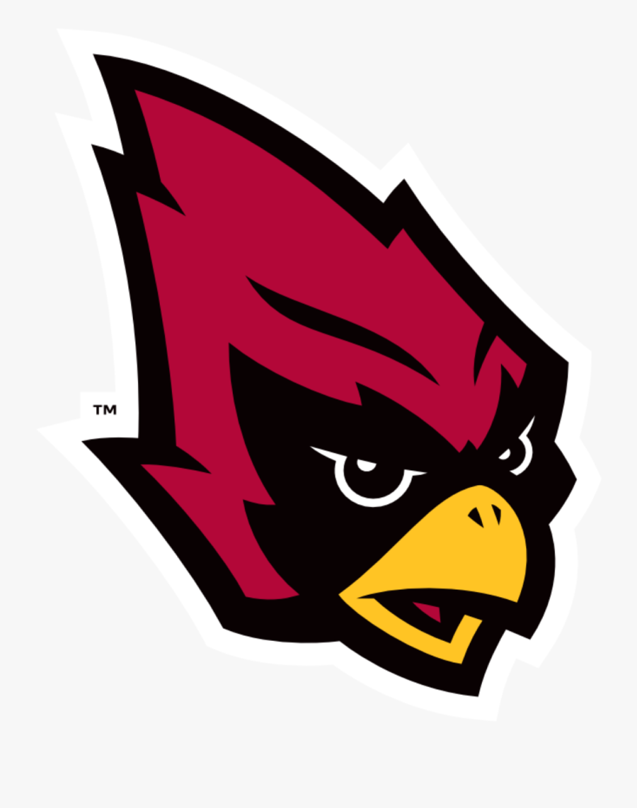 Portland High School Michigan Clipart , Png Download - Portland Raiders, Transparent Clipart