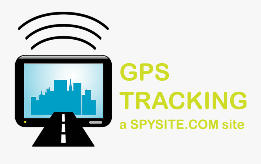 Tracking Technologies Find It - Graphic Design, Transparent Clipart