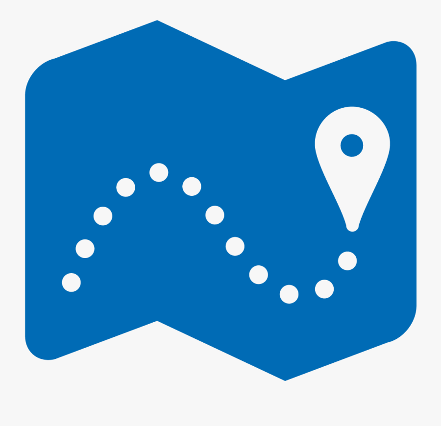 Mobile Data Collection Software Employee Gps Tracking, Transparent Clipart