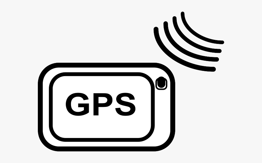 Transparent Dia Del Padre Png - Gps Clipart, Transparent Clipart