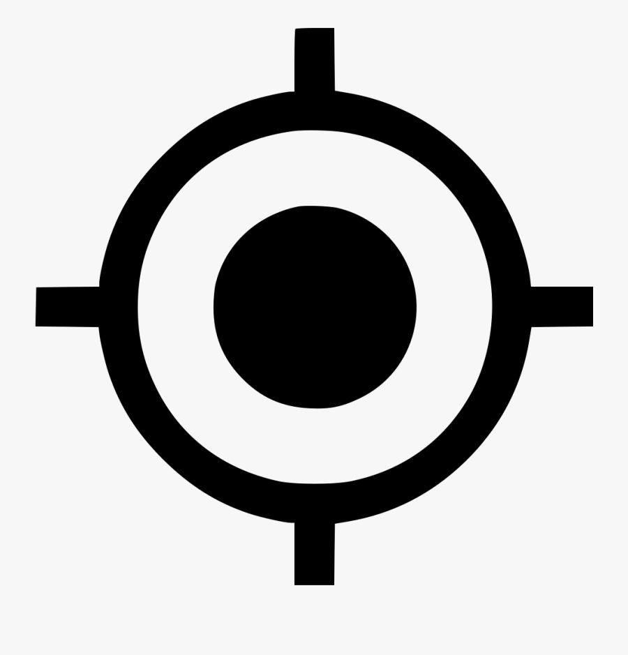 Gps Clipart Gps Icon - Search Marketing, Transparent Clipart