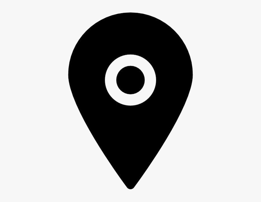 Gps Png Photos - Gps Logo Hd, Transparent Clipart