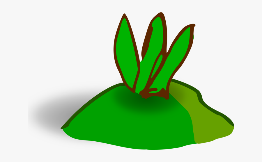 Plant,leaf,food - Icon, Transparent Clipart