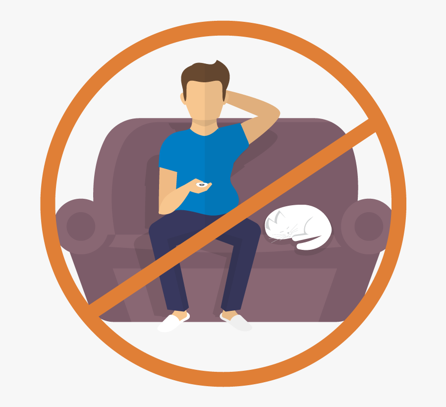 Zoom Media Generation Active, Transparent Clipart