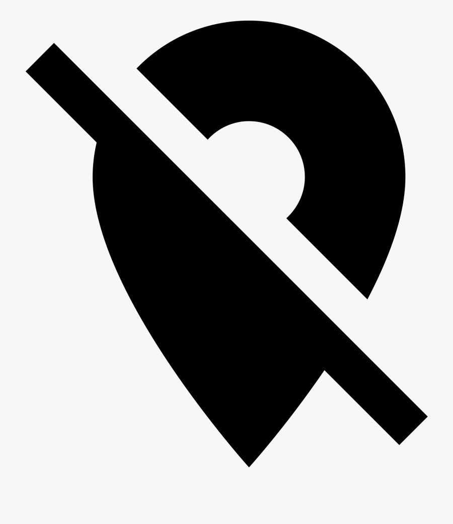 File Ic Off Px Svg Wikimedia Commons, Transparent Clipart