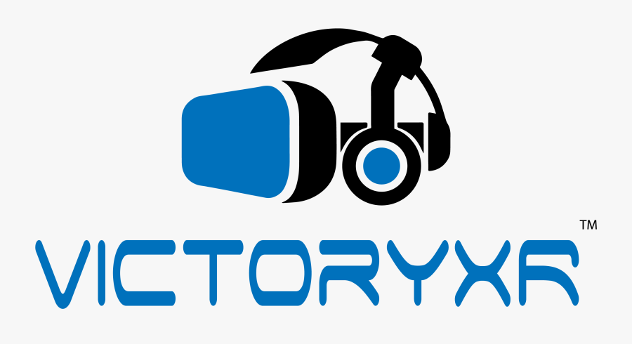 Transparent Student Working Alone Clipart, Transparent Clipart