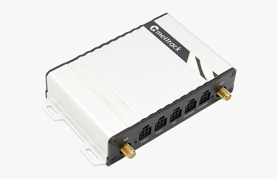 Gps Tracker Transparent Png Images - Electronics, Transparent Clipart