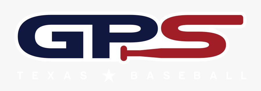 News Clip Free Library - Gps Legends Baseball, Transparent Clipart