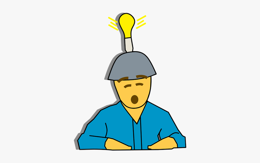 Clip Art I Feel Want Do - Illustration, Transparent Clipart