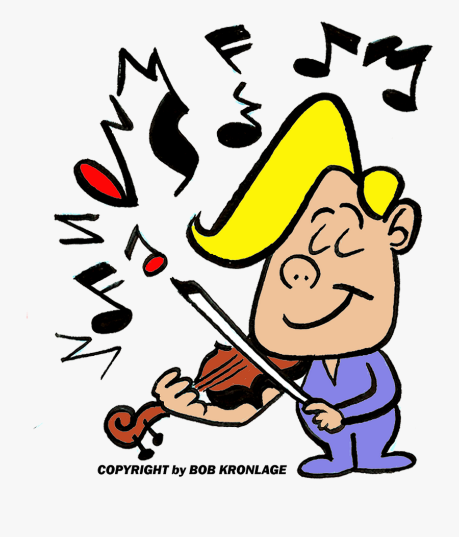 If You Want To Add Some Free Humorous Content To Your, Transparent Clipart