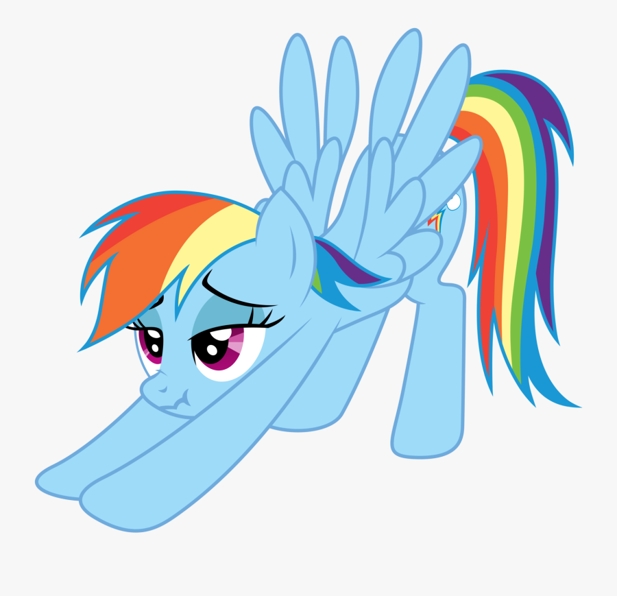 I Want To Come Inside, Rainbow Dash My Little Pony - Want To Cum Inside Rainbow Dash, Transparent Clipart