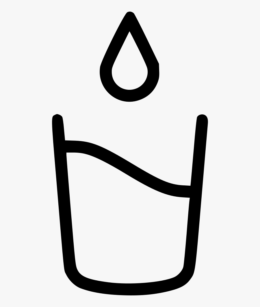 Drink Svg Free Download, Transparent Clipart