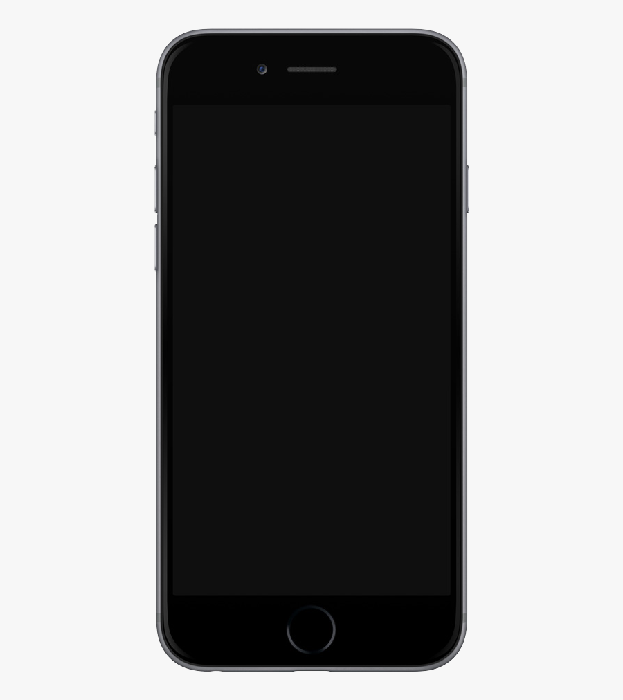 Phone Mask - Samsung Galaxy M 20 Black, Transparent Clipart
