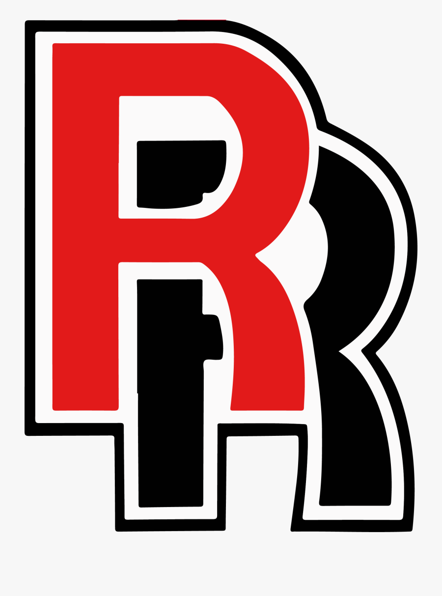 Parents In One Aurora High School Are Visiting Classes - Rangeview High School Logo, Transparent Clipart