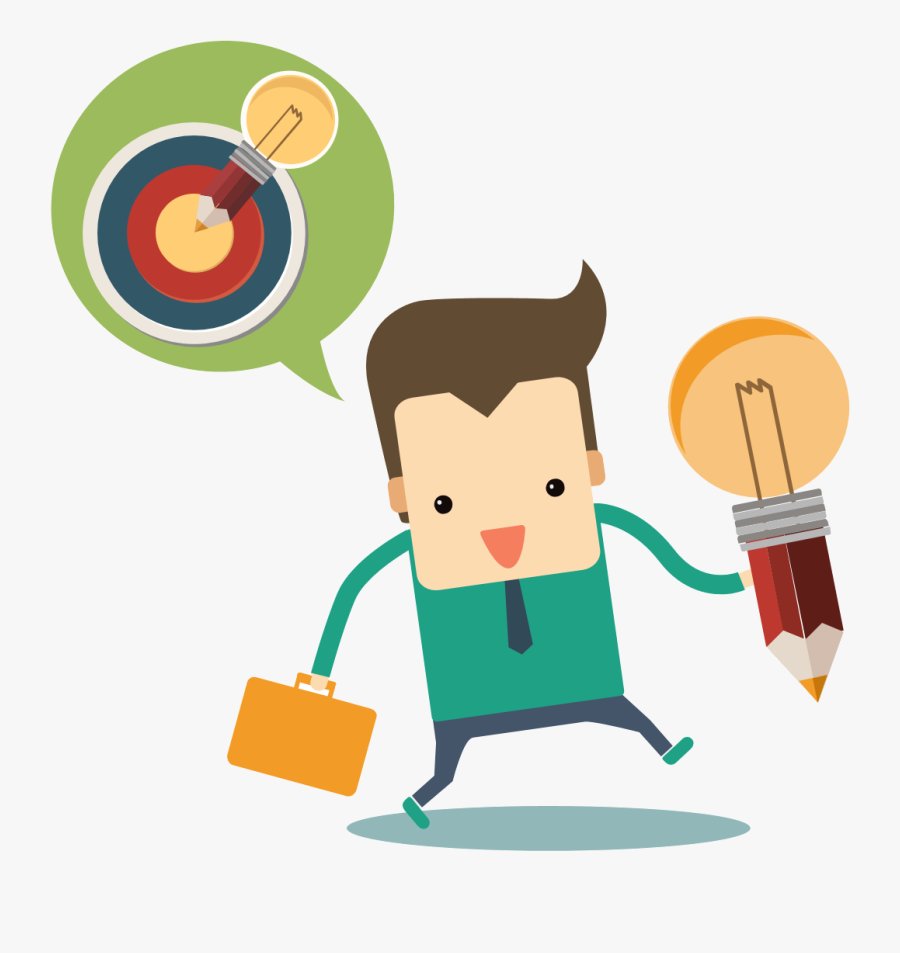 Success Cliparts For Free High Clipart And Use In Transparent - Clip Art, Transparent Clipart