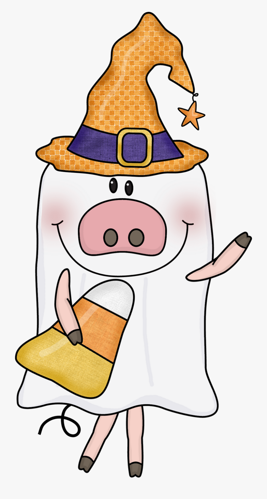 Clip Art, Transparent Clipart