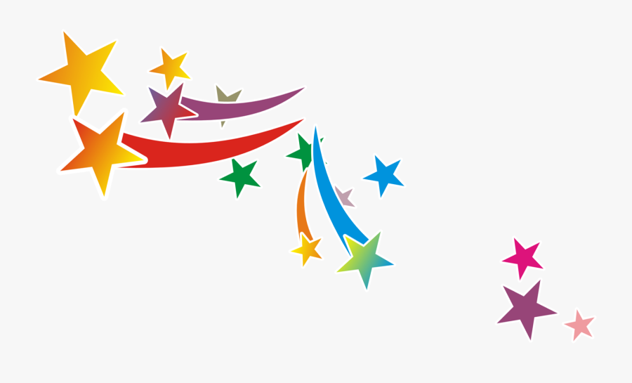 Drawing Moon Star Clip Art - Boom Clipart, Transparent Clipart