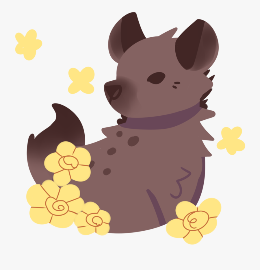 Hyena Png Photos - Hyena, Transparent Clipart