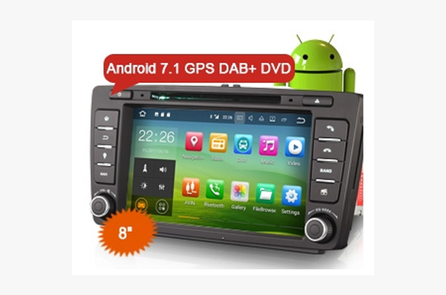 Png Free Library Erisin Es S Ess - Vehicle Audio, Transparent Clipart