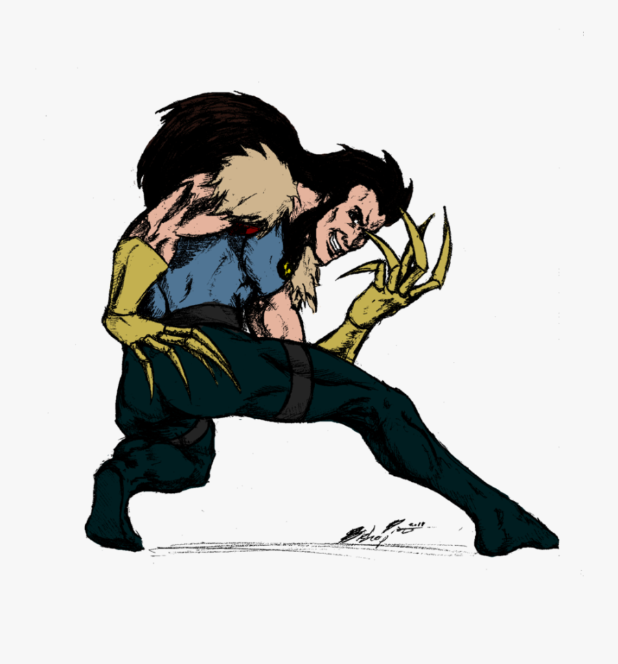 Transparent Hyena Clipart - Jackal Gargoyles, Transparent Clipart