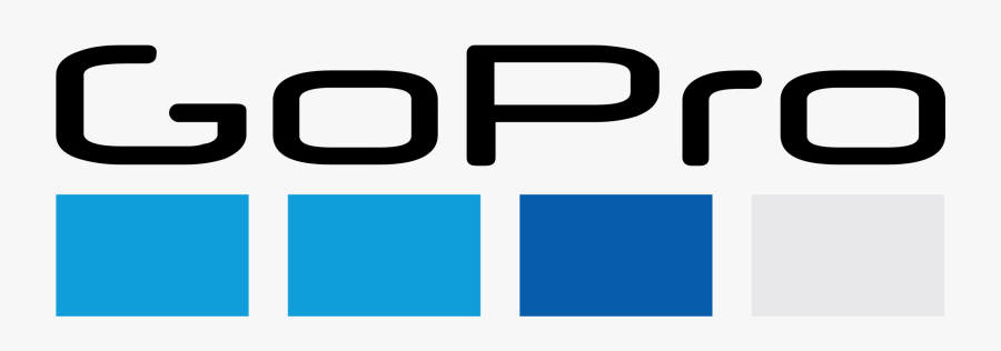 Transparent Supercharger Clipart - Logo Gopro 5, Transparent Clipart