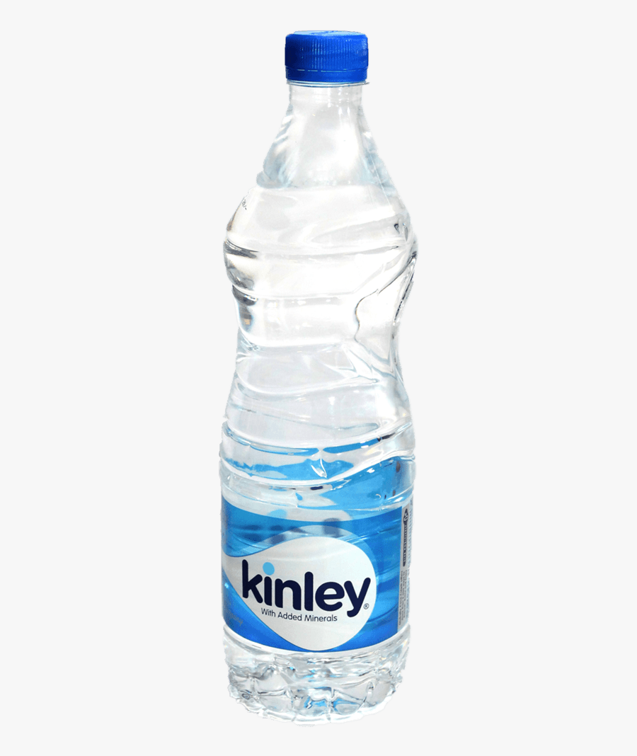 Water,bottled Water,plastic Bottle,mineral Water,drinking - Bisleri Water Bottle Png, Transparent Clipart
