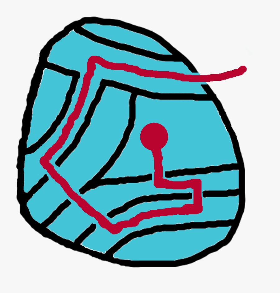 Getback Gps For Android, Transparent Clipart