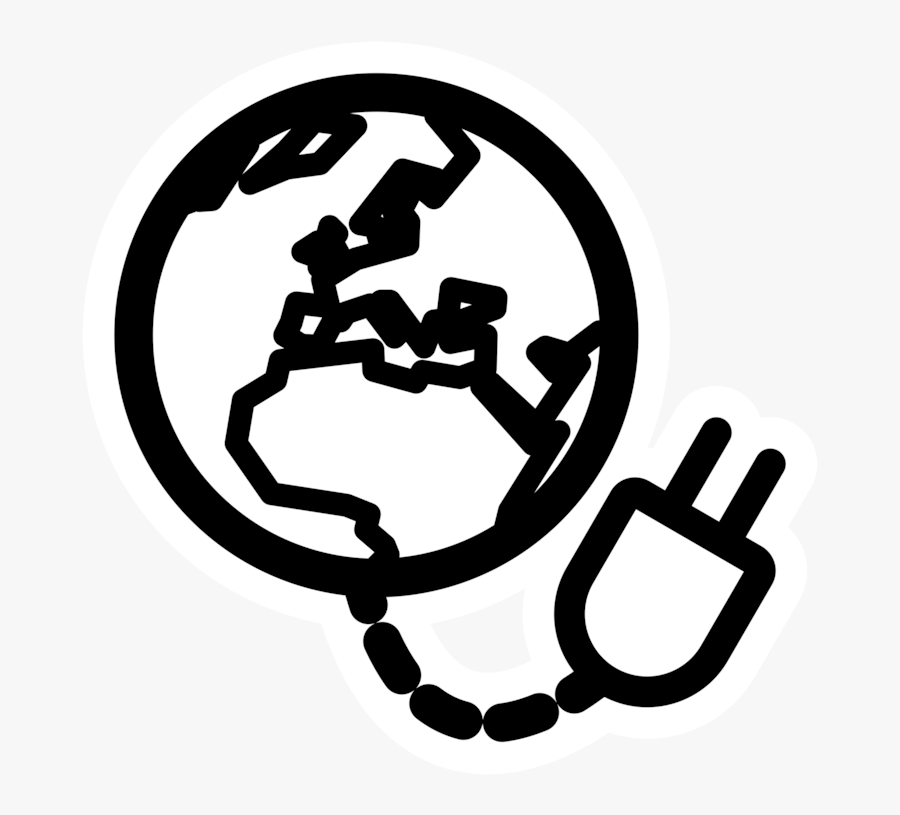 Area,symbol,circle - Tip Of The Day, Transparent Clipart