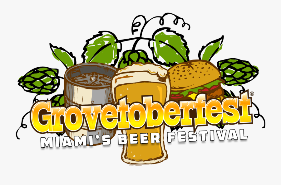 If You Love Beer, Then Don"t Miss Your Chance To Experience - Mcdonalds India, Transparent Clipart