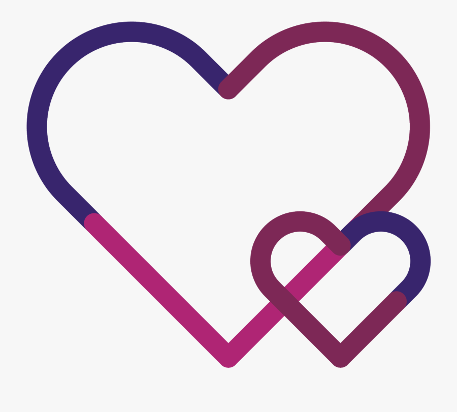 We Want You We Are Recruiting For A Band 5 Staff Nurse - Heart, Transparent Clipart