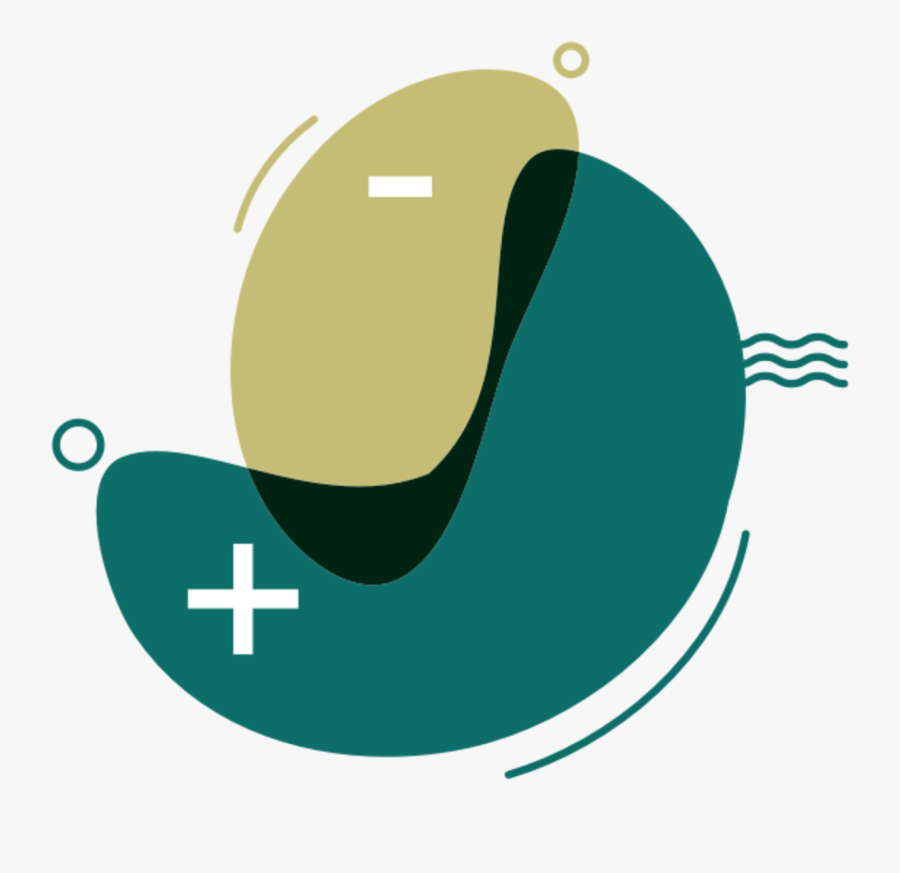 Growth Clipart Job Enlargement - Graphic Design, Transparent Clipart