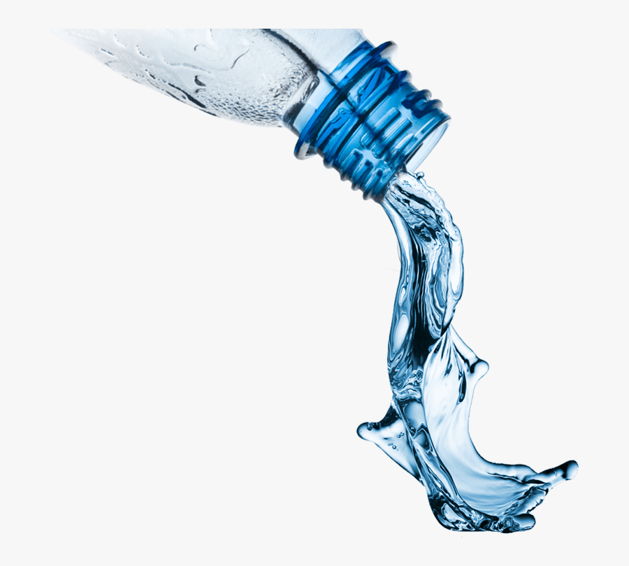 Game Of Thrones Finale Water Bottle, Transparent Clipart