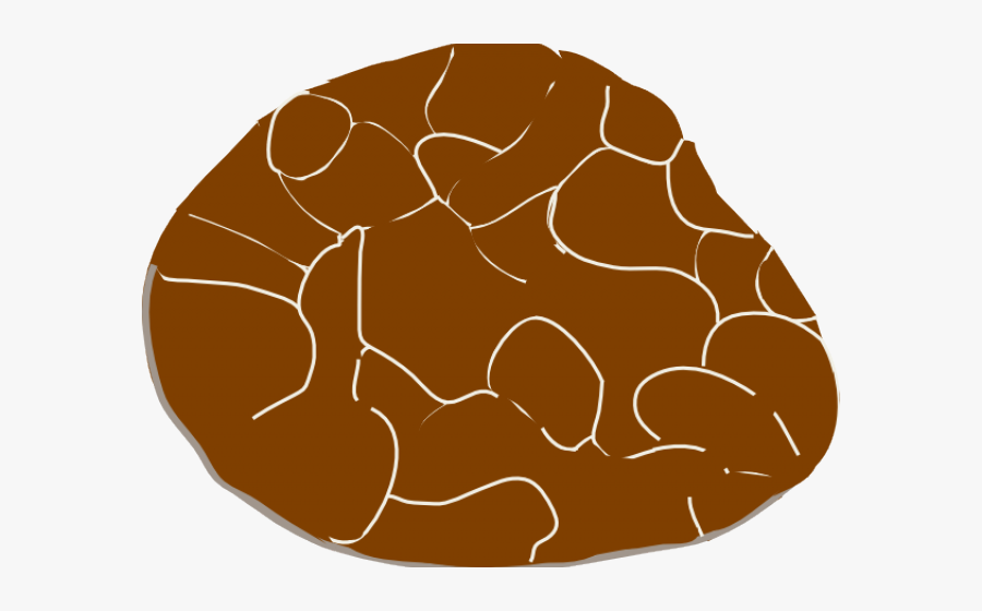 Diagram, Transparent Clipart