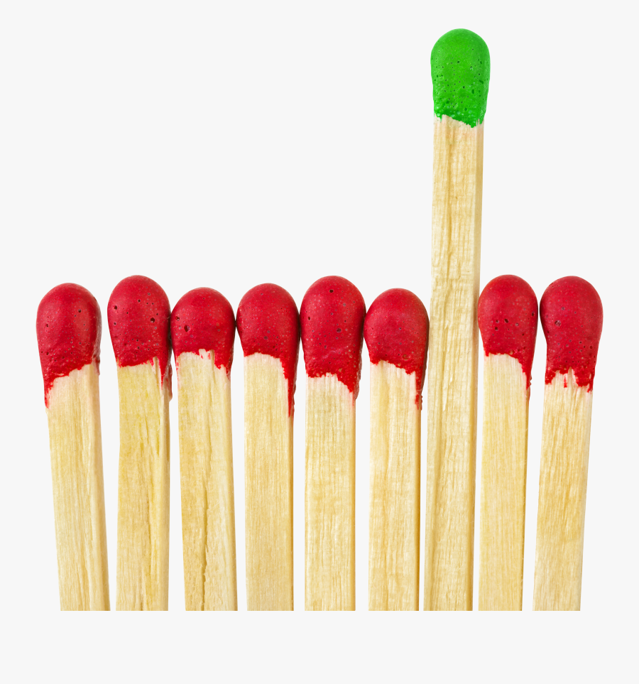 Matches Png Image, Free Png Matches Download - Match Png, Transparent Clipart