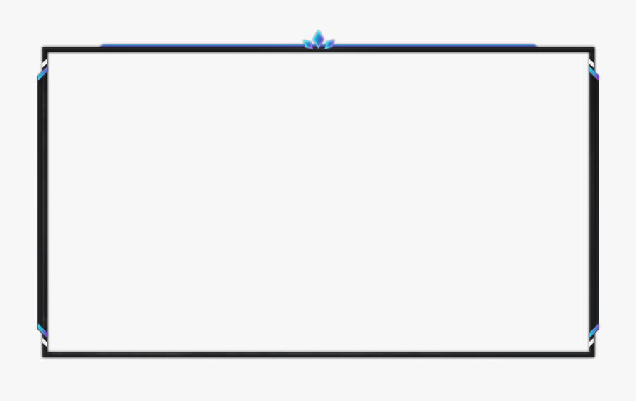 Certificate Border Clip Art - Computer Icon, Transparent Clipart