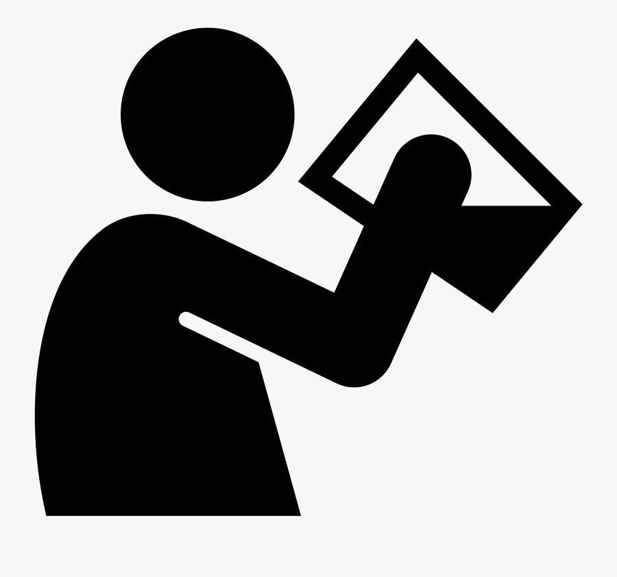 Transparent Noun Clipart - Prevention Measures For Cholera, Transparent Clipart